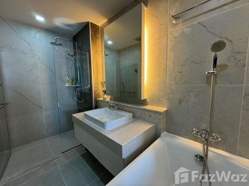 1 Bedroom Condo for Sale at Astra Condo