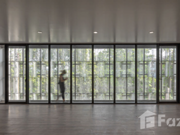 Office for sale in Bang Chak, Bangkok