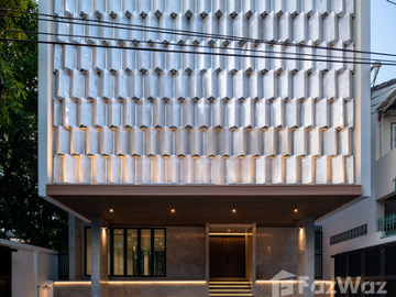 Office for sale in Bang Chak, Bangkok