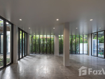 Office for sale in Bang Chak, Bangkok