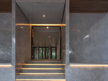 Office for sale in Bang Chak, Bangkok
