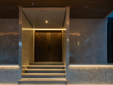 Office for sale in Bang Chak, Bangkok