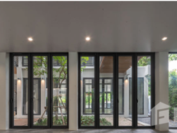 Office for sale in Bang Chak, Bangkok