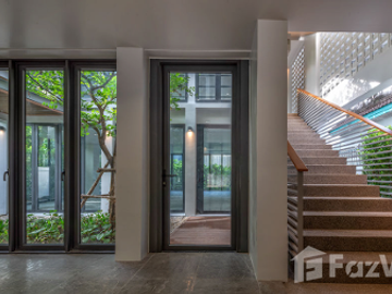 Office for sale in Bang Chak, Bangkok