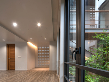 Office for sale in Bang Chak, Bangkok