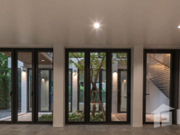 Office for sale in Bang Chak, Bangkok
