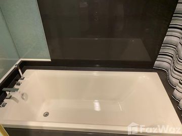 1 Bedroom Condo for sale at Rhythm Sathorn