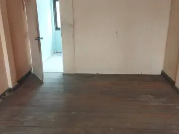 1 Bedroom Whole Building for sale in Khlong Krachaeng, Phetchaburi