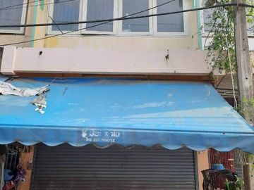 1 Bedroom Whole Building for sale in Khlong Krachaeng, Phetchaburi