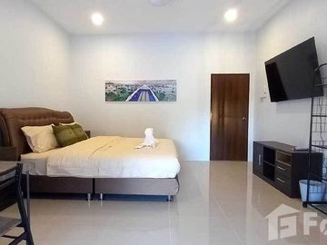 9 Bedroom House for sale in Chiang Wae, Udon Thani