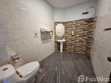 9 Bedroom House for sale in Chiang Wae, Udon Thani