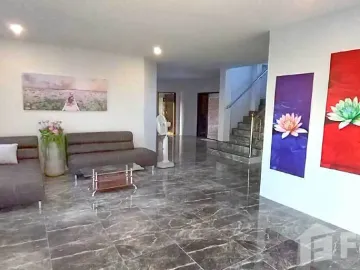 9 Bedroom House for sale in Chiang Wae, Udon Thani