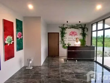 9 Bedroom House for sale in Chiang Wae, Udon Thani