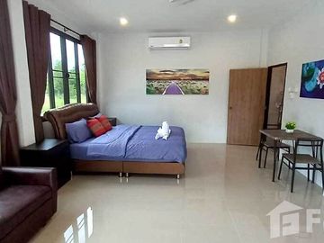 9 Bedroom House for sale in Chiang Wae, Udon Thani