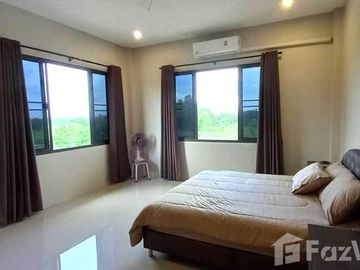 9 Bedroom House for sale in Chiang Wae, Udon Thani
