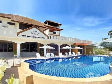 9 Bedroom House for sale in Chiang Wae, Udon Thani