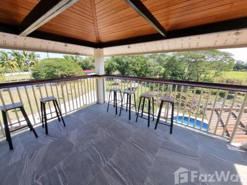 9 Bedroom House for sale in Chiang Wae, Udon Thani