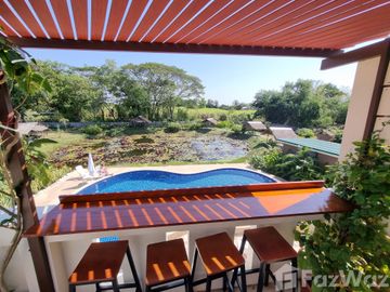 9 Bedroom House for sale in Chiang Wae, Udon Thani