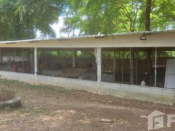 9 Bedroom House for sale in Chiang Wae, Udon Thani