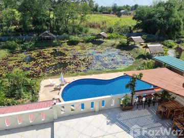 9 Bedroom House for sale in Chiang Wae, Udon Thani