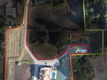 9 Bedroom House for sale in Chiang Wae, Udon Thani