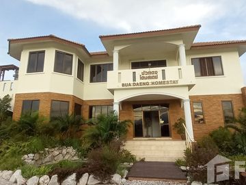 9 Bedroom House for sale in Chiang Wae, Udon Thani