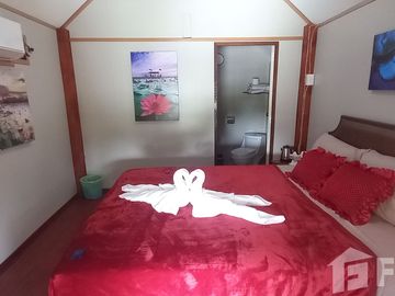 9 Bedroom House for sale in Chiang Wae, Udon Thani