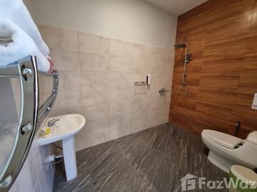 9 Bedroom House for sale in Chiang Wae, Udon Thani