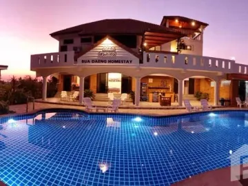 9 Bedroom House for sale in Chiang Wae, Udon Thani