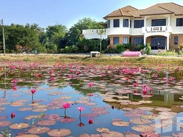 9 Bedroom House for sale in Chiang Wae, Udon Thani