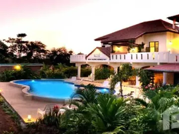 9 Bedroom House for sale in Chiang Wae, Udon Thani