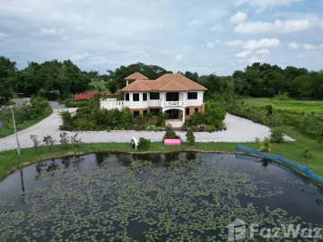9 Bedroom House for sale in Chiang Wae, Udon Thani