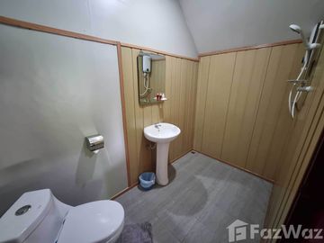 9 Bedroom House for sale in Chiang Wae, Udon Thani