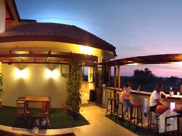 9 Bedroom House for sale in Chiang Wae, Udon Thani