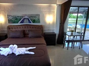 9 Bedroom House for sale in Chiang Wae, Udon Thani