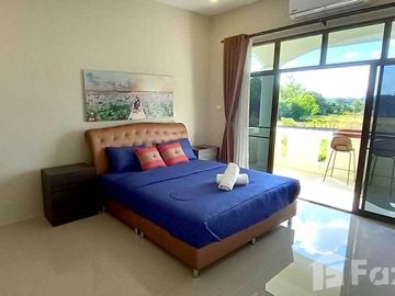 9 Bedroom House for sale in Chiang Wae, Udon Thani