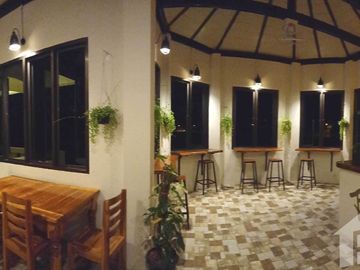 9 Bedroom House for sale in Chiang Wae, Udon Thani