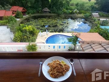 9 Bedroom House for sale in Chiang Wae, Udon Thani