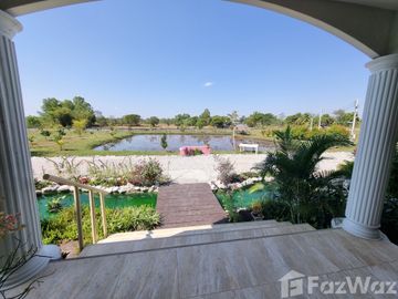 9 Bedroom House for sale in Chiang Wae, Udon Thani