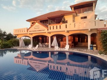 9 Bedroom House for sale in Chiang Wae, Udon Thani