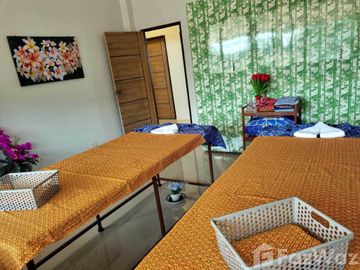 9 Bedroom House for sale in Chiang Wae, Udon Thani