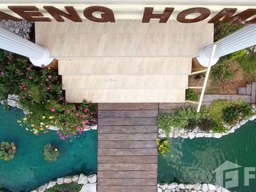 9 Bedroom House for sale in Chiang Wae, Udon Thani