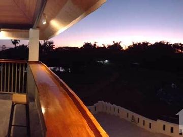 9 Bedroom House for sale in Chiang Wae, Udon Thani