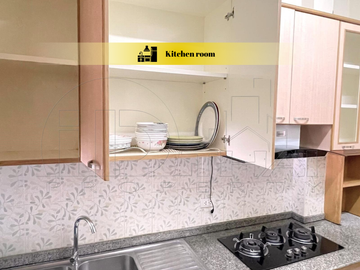 3 Bedroom House for sale in Na Di, Udon Thani