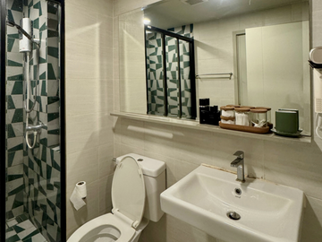 Condo for Sale BTS On Nut - The BASE Sukhumvit 50