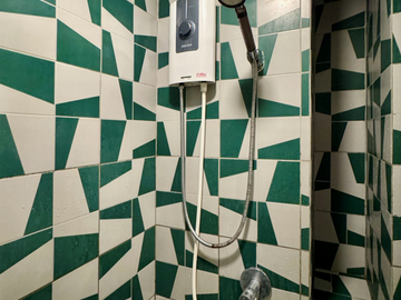Condo for Sale BTS On Nut - The BASE Sukhumvit 50