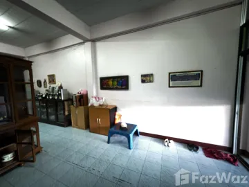 1 Bedroom Townhouse for sale in I Pan, Surat Thani