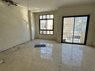 Shop House For Sell In Patak Villa