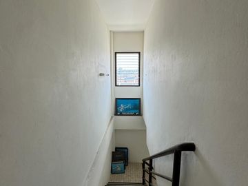 Shop House For Sell In Patak Villa