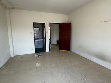 Shop House For Sell In Patak Villa
